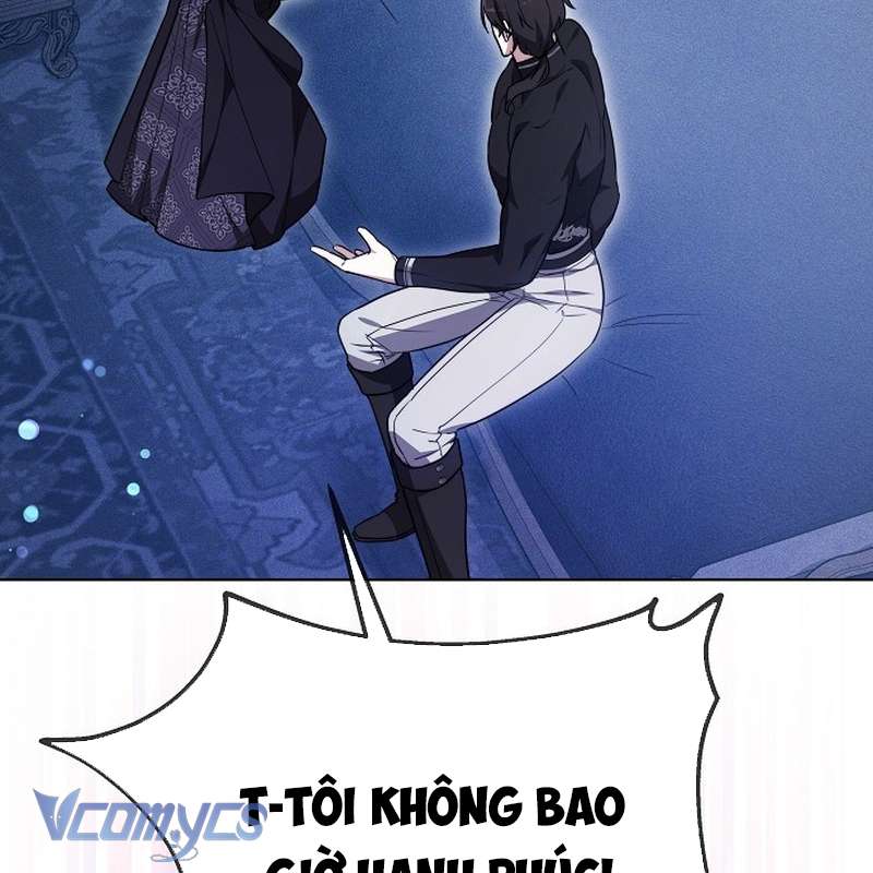Nàng Dâu Hắc Diện Thạch Chapter 18 - Trang 35