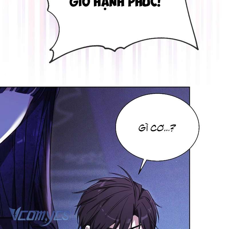 Nàng Dâu Hắc Diện Thạch Chapter 18 - Trang 36