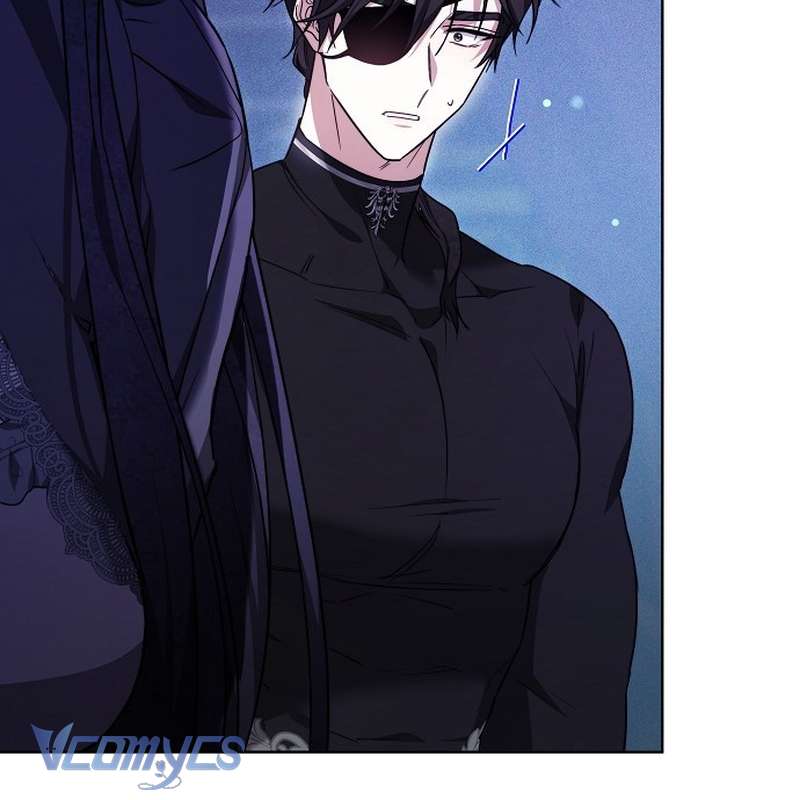 Nàng Dâu Hắc Diện Thạch Chapter 18 - Trang 37