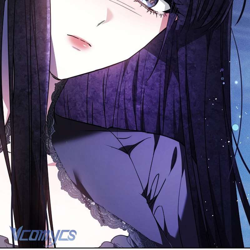 Nàng Dâu Hắc Diện Thạch Chapter 18 - Trang 39