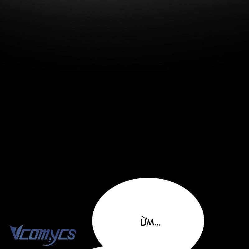 Nàng Dâu Hắc Diện Thạch Chapter 18 - Trang 41
