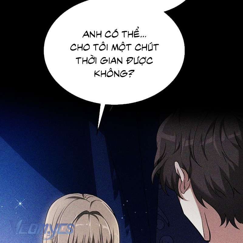 Nàng Dâu Hắc Diện Thạch Chapter 18 - Trang 42