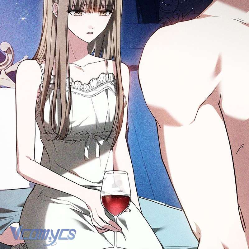 Nàng Dâu Hắc Diện Thạch Chapter 18 - Trang 43