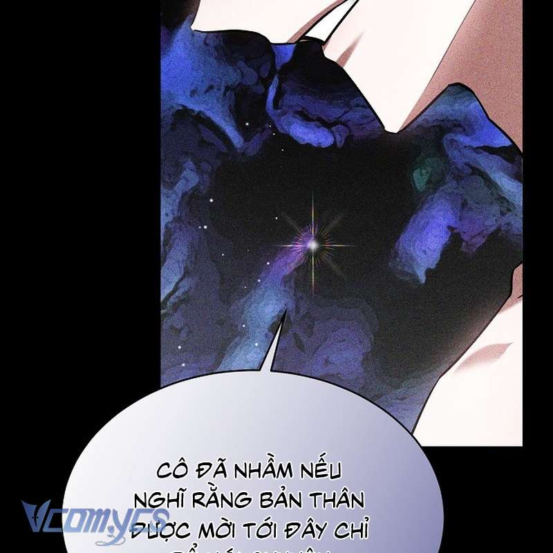 Nàng Dâu Hắc Diện Thạch Chapter 18 - Trang 46