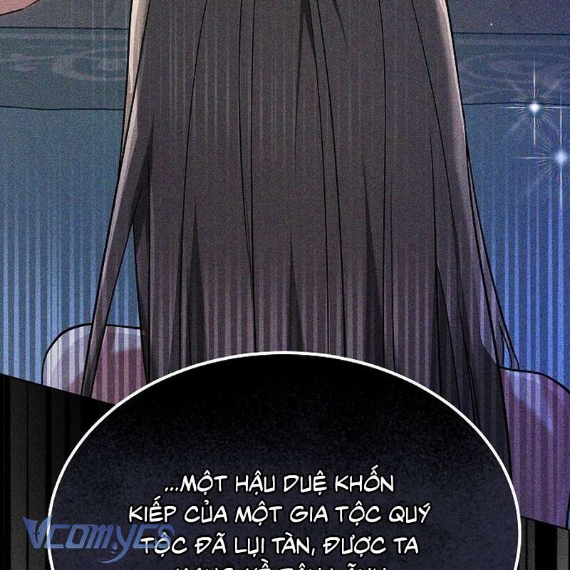 Nàng Dâu Hắc Diện Thạch Chapter 18 - Trang 49