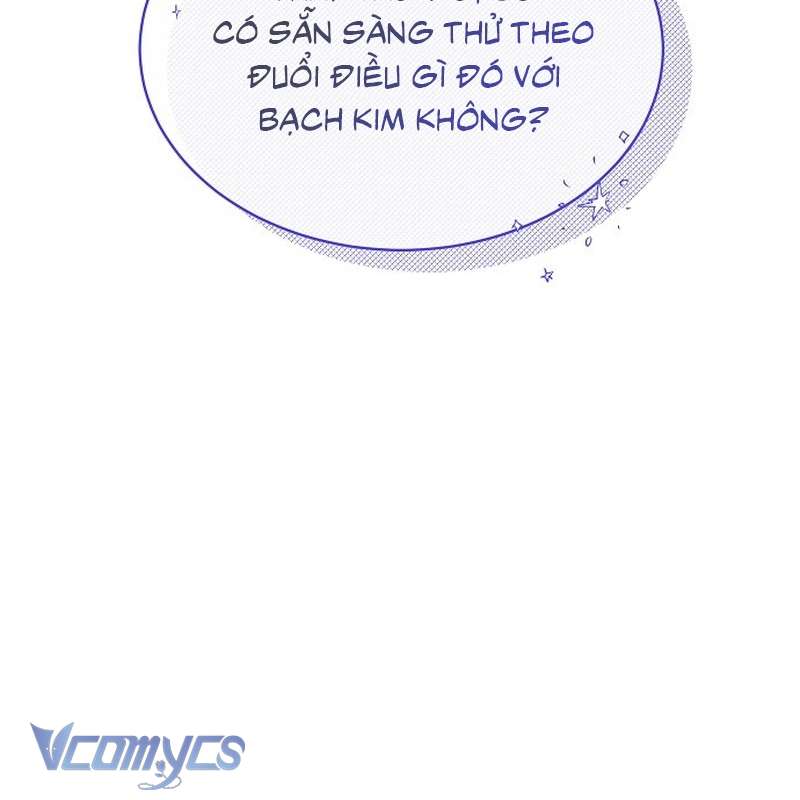 Nàng Dâu Hắc Diện Thạch Chapter 18 - Trang 5
