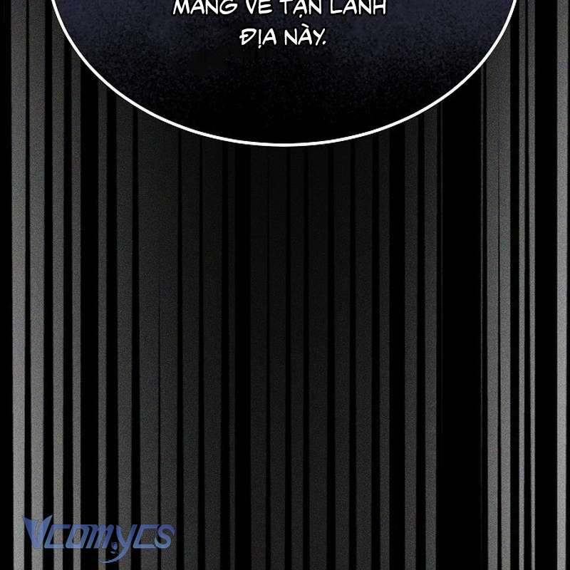 Nàng Dâu Hắc Diện Thạch Chapter 18 - Trang 50