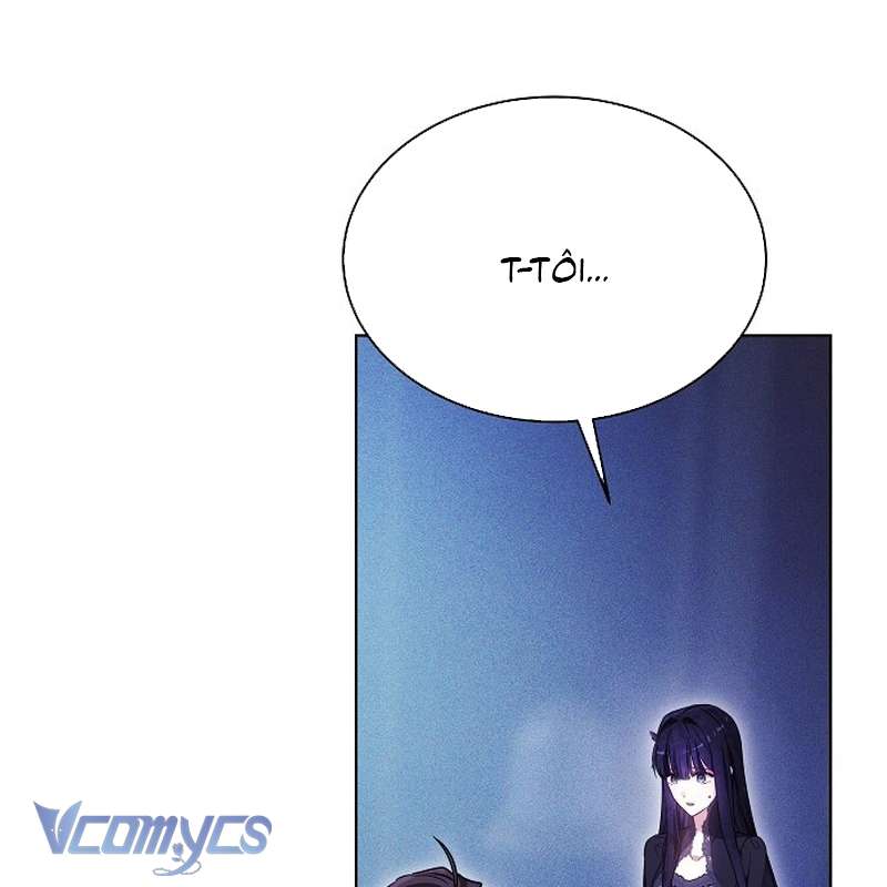 Nàng Dâu Hắc Diện Thạch Chapter 18 - Trang 6