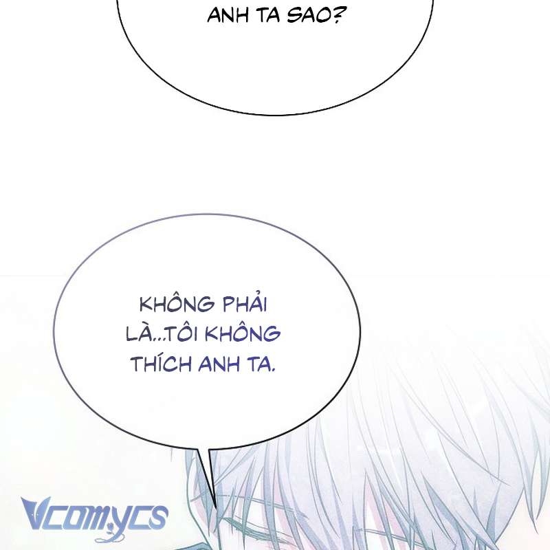 Nàng Dâu Hắc Diện Thạch Chapter 18 - Trang 8