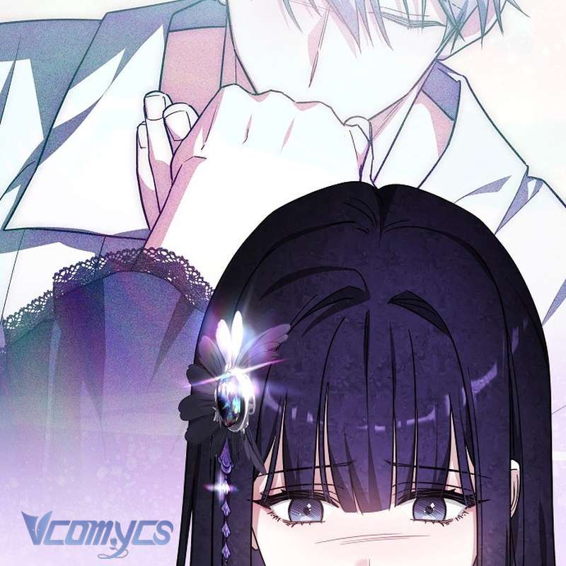 Nàng Dâu Hắc Diện Thạch Chapter 18 - Trang 9