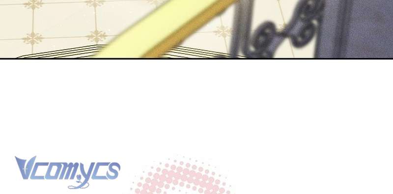 Nàng Dâu Hắc Diện Thạch Chapter 19 - Trang 10