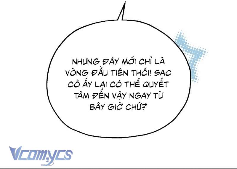 Nàng Dâu Hắc Diện Thạch Chapter 19 - Trang 12