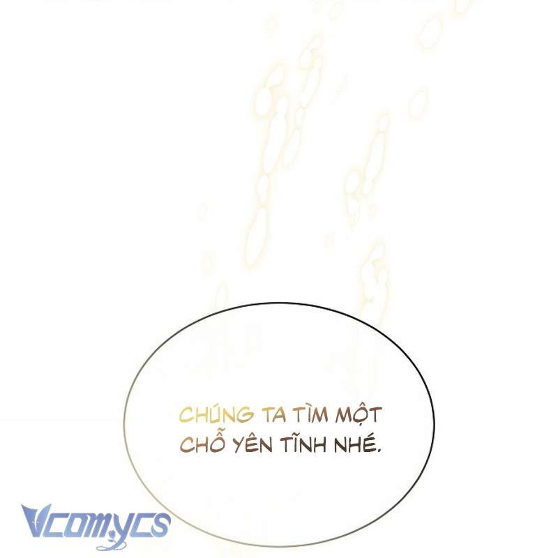Nàng Dâu Hắc Diện Thạch Chapter 19 - Trang 26