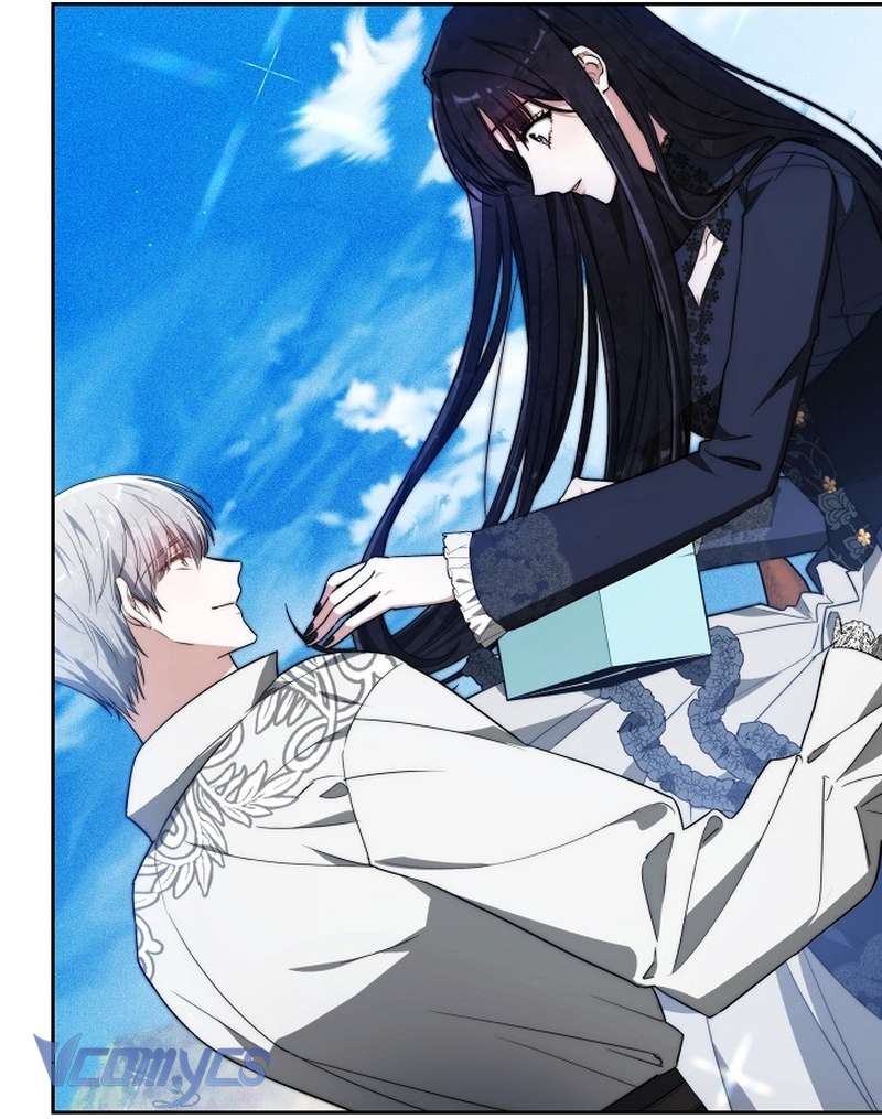 Nàng Dâu Hắc Diện Thạch Chapter 19 - Trang 32