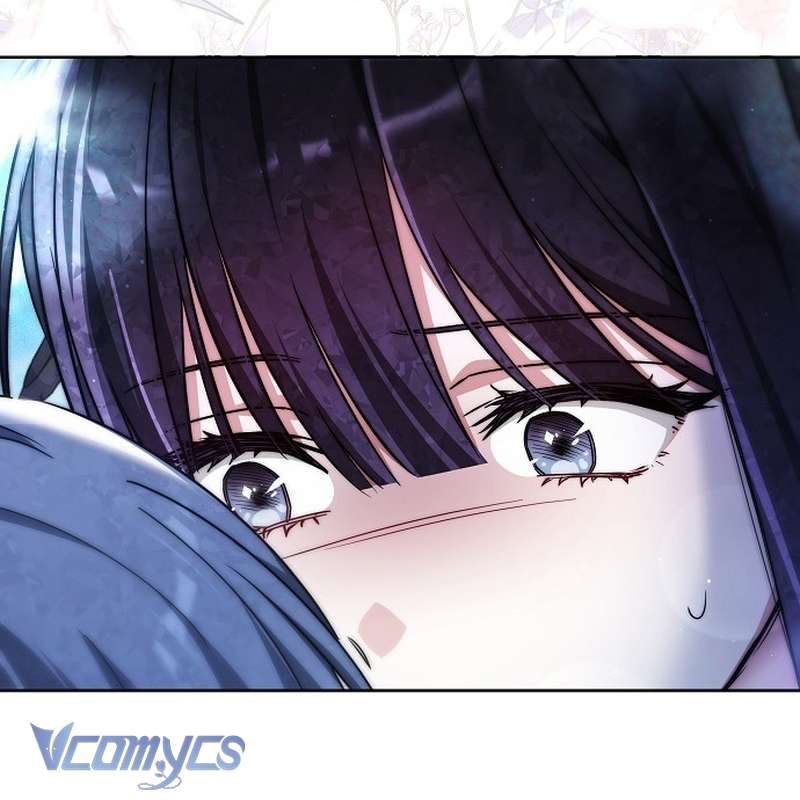 Nàng Dâu Hắc Diện Thạch Chapter 19 - Trang 35