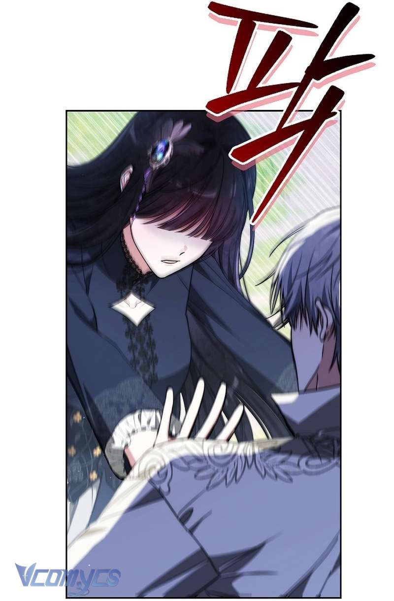 Nàng Dâu Hắc Diện Thạch Chapter 19 - Trang 38