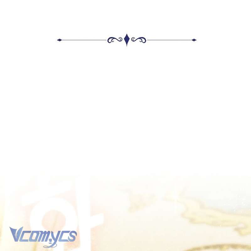 Nàng Dâu Hắc Diện Thạch Chapter 19 - Trang 4