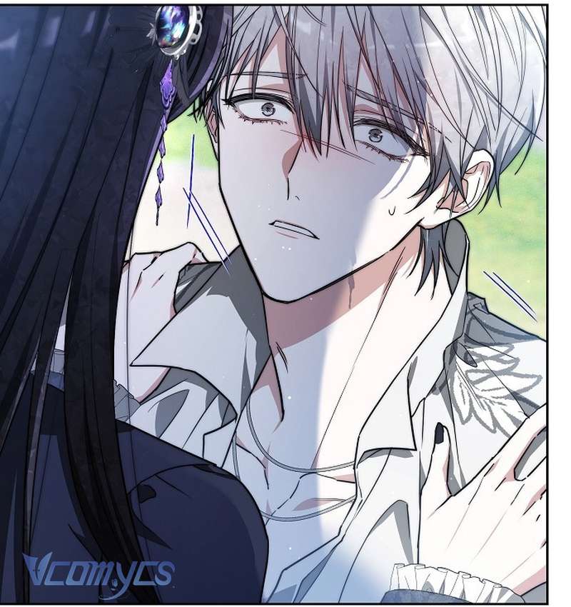 Nàng Dâu Hắc Diện Thạch Chapter 19 - Trang 40
