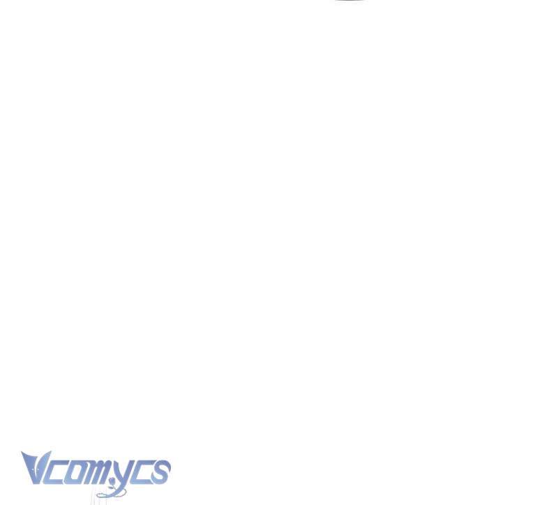 Nàng Dâu Hắc Diện Thạch Chapter 19 - Trang 43