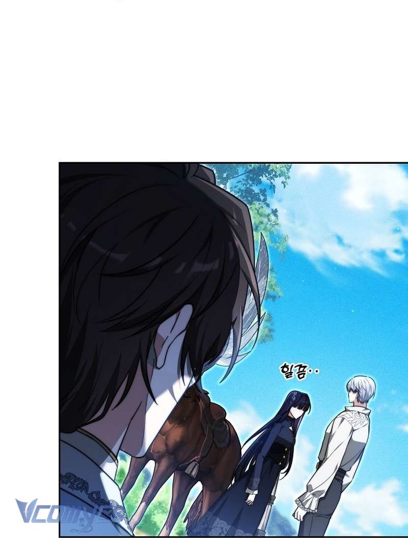 Nàng Dâu Hắc Diện Thạch Chapter 19 - Trang 45