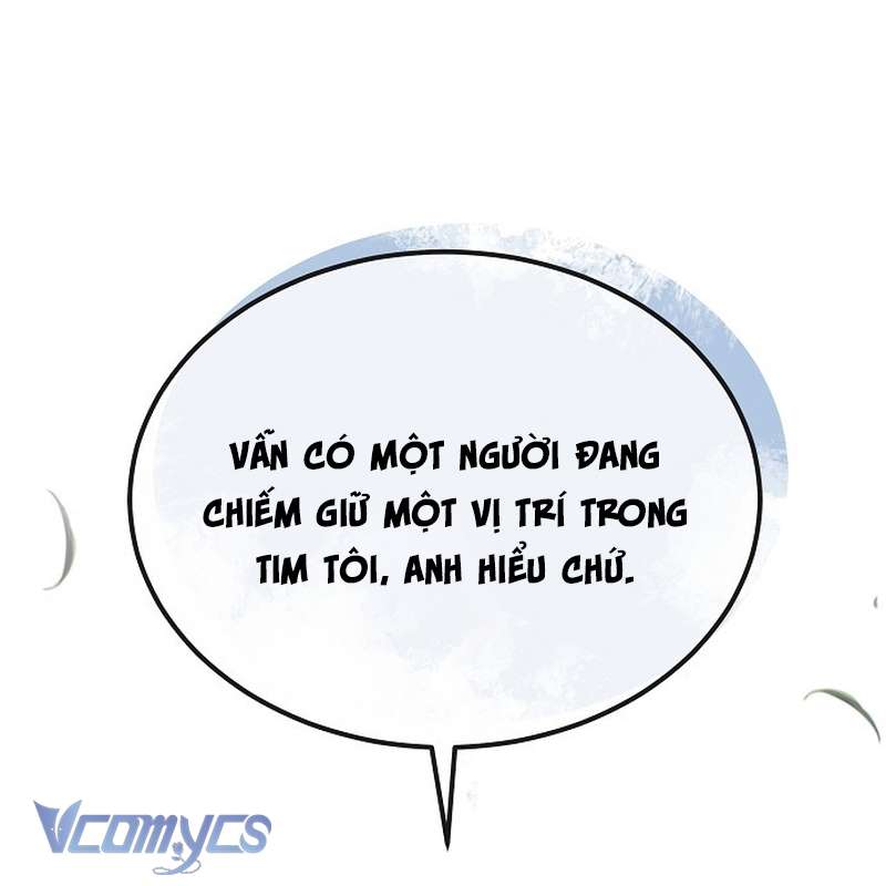 Nàng Dâu Hắc Diện Thạch Chapter 19 - Trang 48