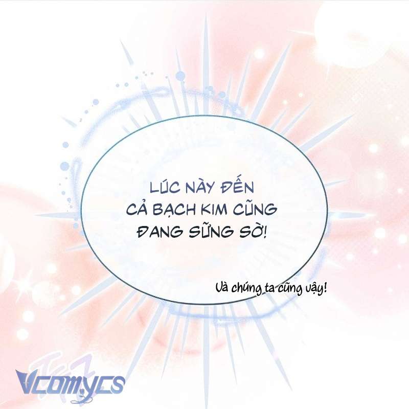 Nàng Dâu Hắc Diện Thạch Chapter 19 - Trang 6