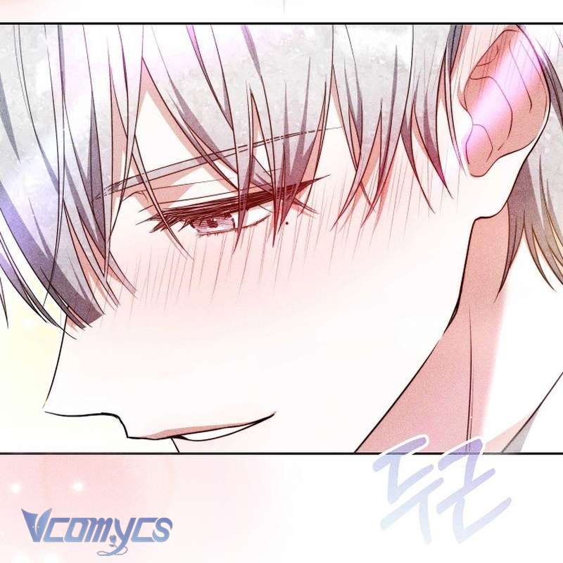 Nàng Dâu Hắc Diện Thạch Chapter 19 - Trang 7