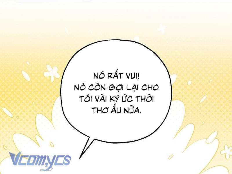 Nàng Dâu Hắc Diện Thạch Chapter 20 - Trang 18