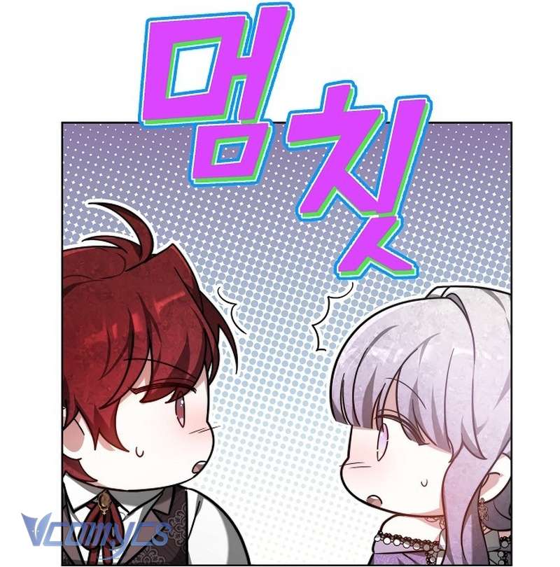 Nàng Dâu Hắc Diện Thạch Chapter 20 - Trang 29