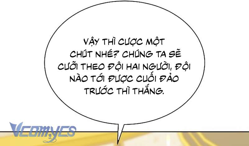 Nàng Dâu Hắc Diện Thạch Chapter 20 - Trang 31