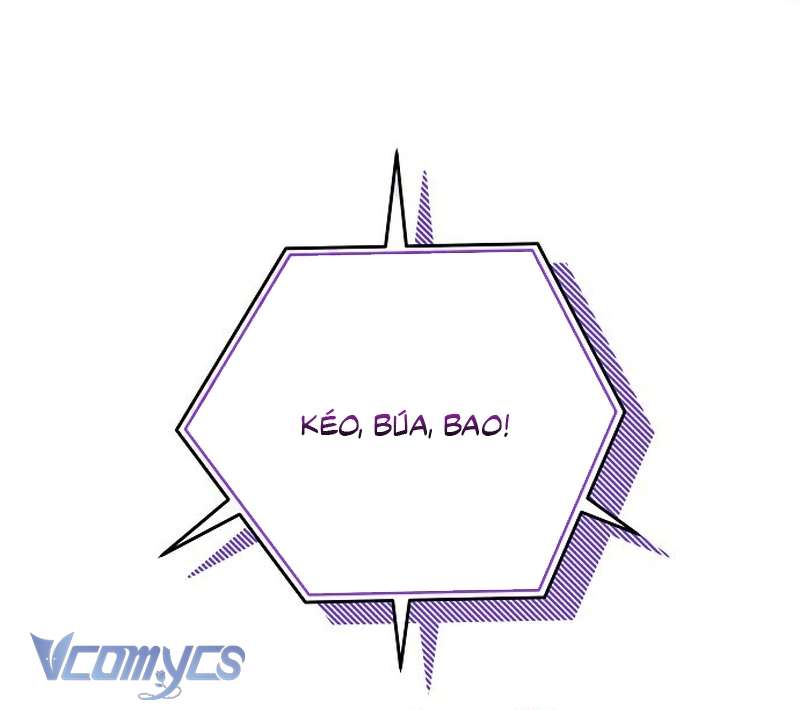 Nàng Dâu Hắc Diện Thạch Chapter 20 - Trang 34