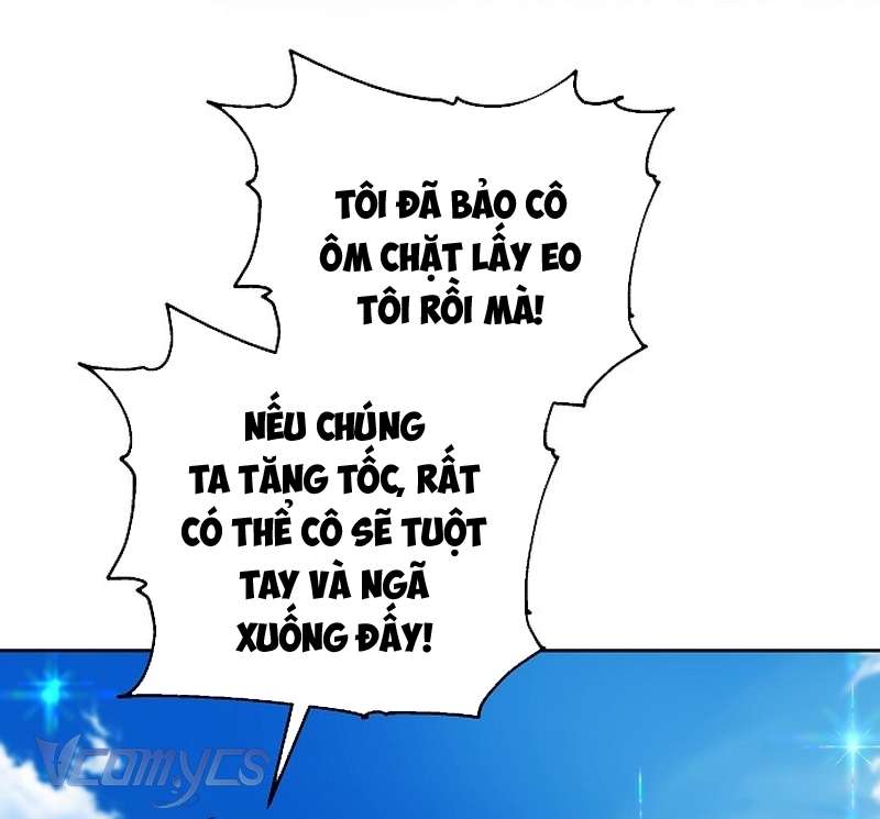 Nàng Dâu Hắc Diện Thạch Chapter 20 - Trang 38