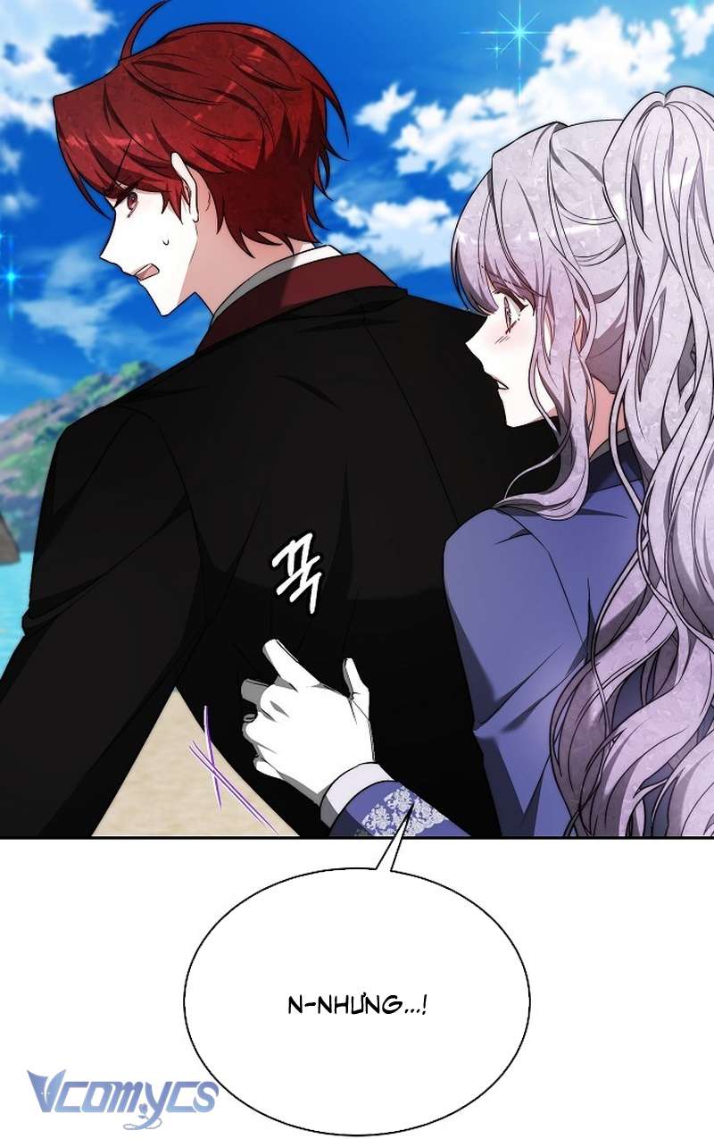 Nàng Dâu Hắc Diện Thạch Chapter 20 - Trang 39