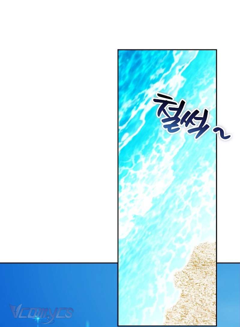 Nàng Dâu Hắc Diện Thạch Chapter 20 - Trang 48