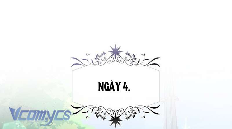 Nàng Dâu Hắc Diện Thạch Chapter 20 - Trang 5