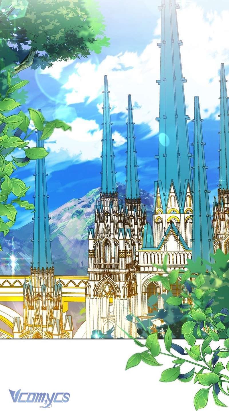 Nàng Dâu Hắc Diện Thạch Chapter 20 - Trang 6