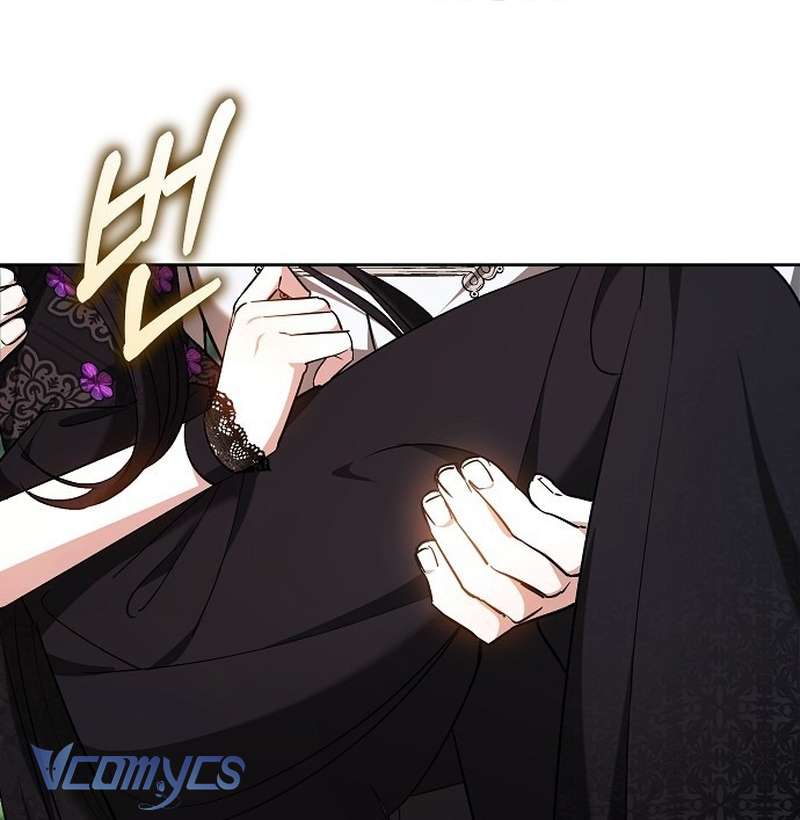 Nàng Dâu Hắc Diện Thạch Chapter 21 - Trang 10