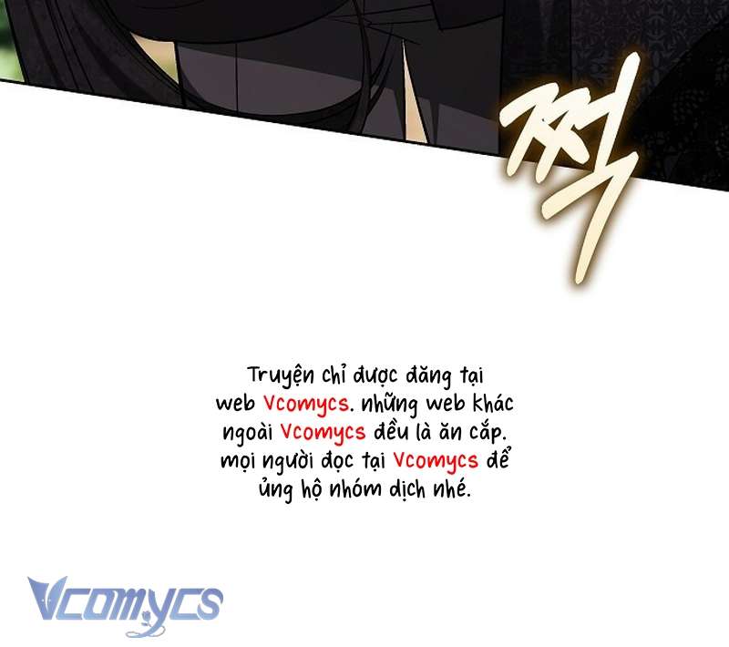 Nàng Dâu Hắc Diện Thạch Chapter 21 - Trang 11