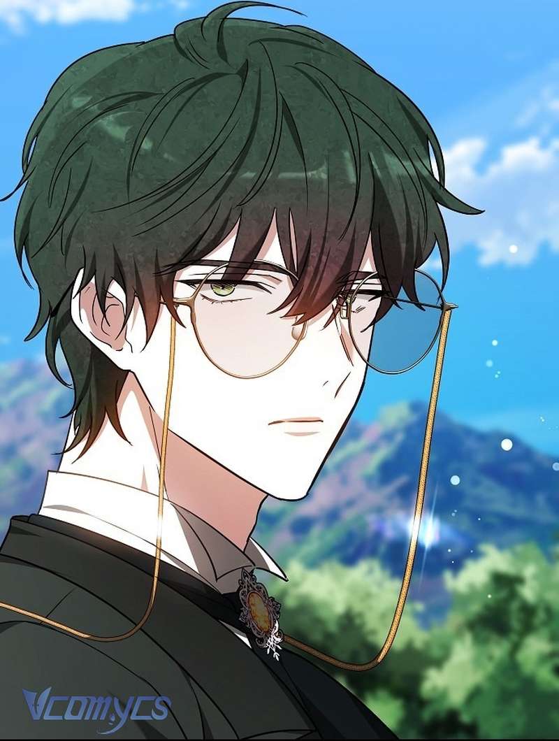 Nàng Dâu Hắc Diện Thạch Chapter 21 - Trang 14