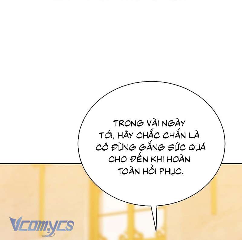 Nàng Dâu Hắc Diện Thạch Chapter 21 - Trang 18