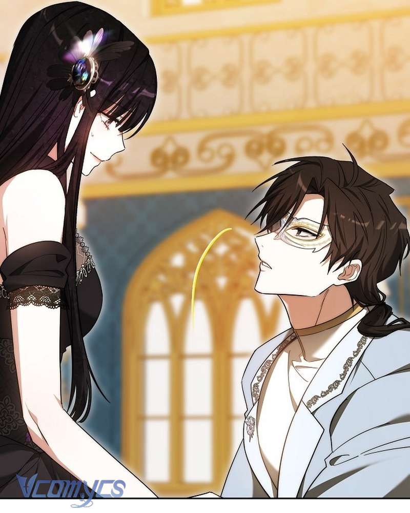 Nàng Dâu Hắc Diện Thạch Chapter 21 - Trang 19