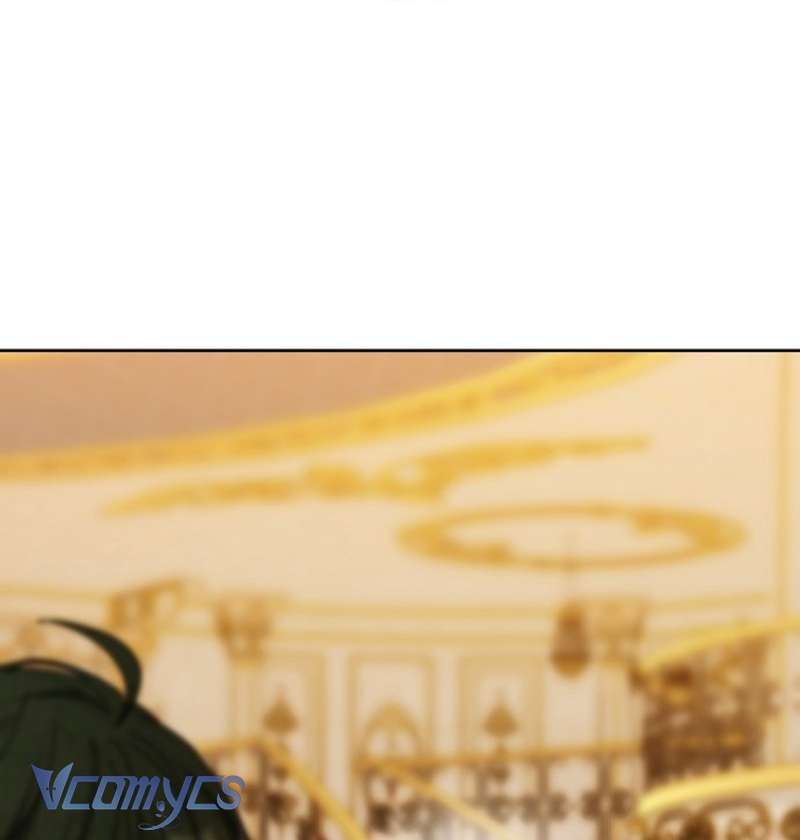 Nàng Dâu Hắc Diện Thạch Chapter 21 - Trang 25