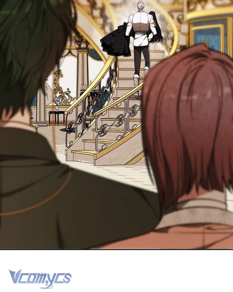 Nàng Dâu Hắc Diện Thạch Chapter 21 - Trang 26