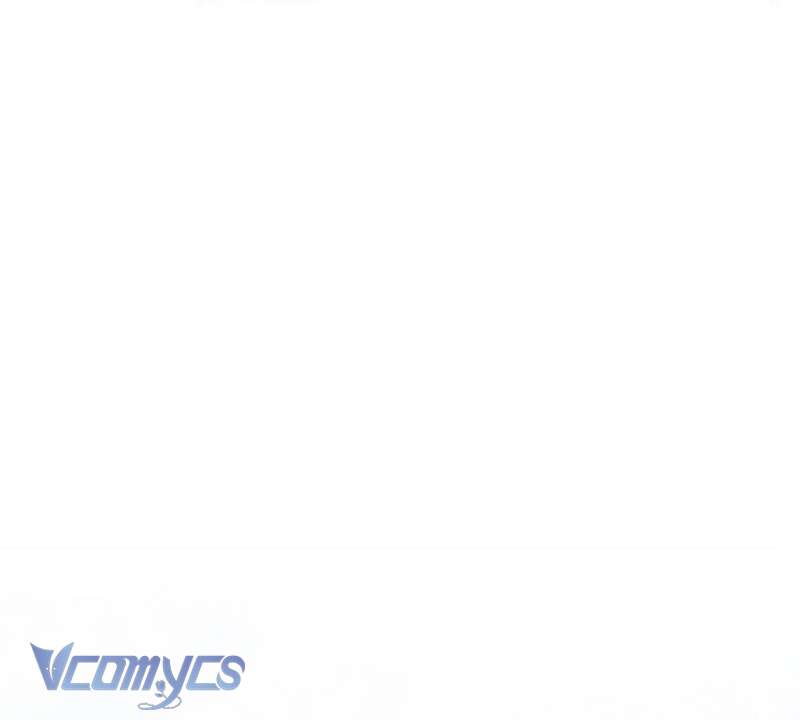Nàng Dâu Hắc Diện Thạch Chapter 21 - Trang 28