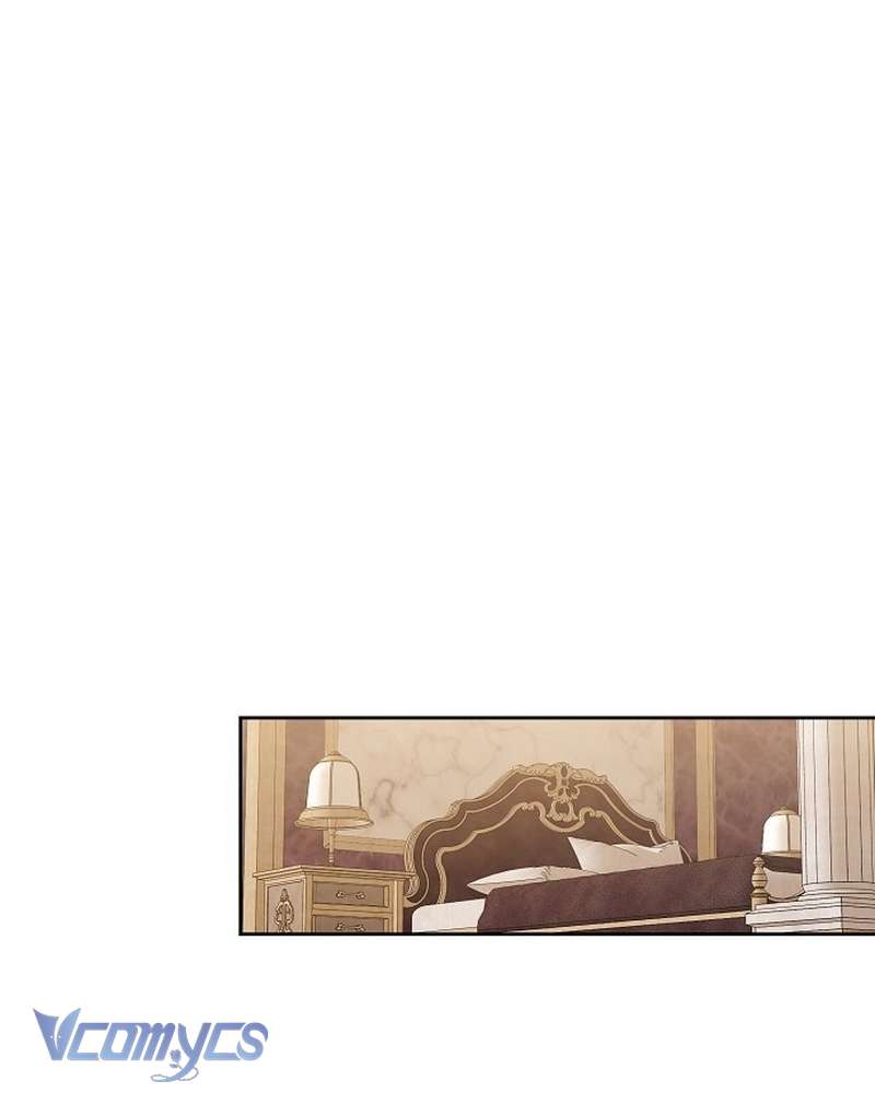 Nàng Dâu Hắc Diện Thạch Chapter 21 - Trang 30