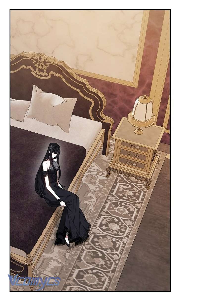 Nàng Dâu Hắc Diện Thạch Chapter 21 - Trang 31