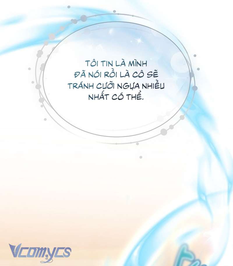 Nàng Dâu Hắc Diện Thạch Chapter 21 - Trang 33