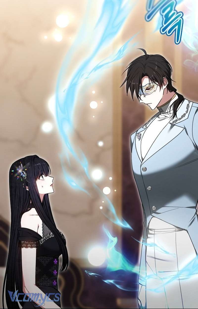 Nàng Dâu Hắc Diện Thạch Chapter 21 - Trang 34