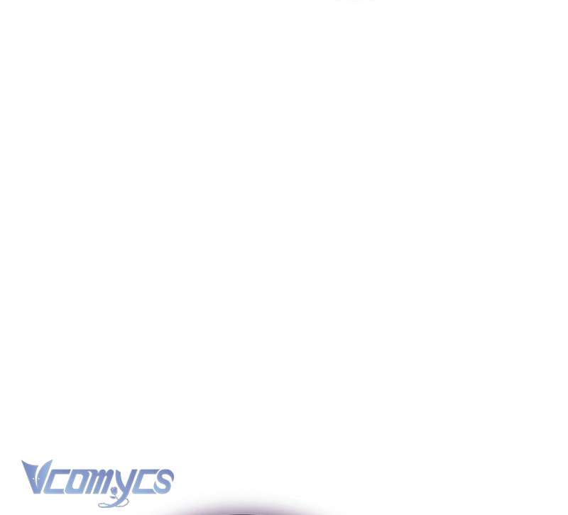 Nàng Dâu Hắc Diện Thạch Chapter 21 - Trang 38