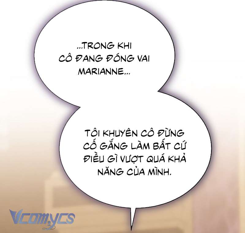 Nàng Dâu Hắc Diện Thạch Chapter 21 - Trang 39
